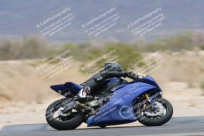 media/May-05-2025-Moto Forza (Mon) [[3c1838c5e5]]/2-B Group/Session 4 Turn 4/